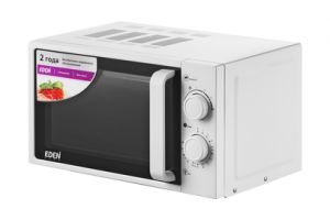  СВЧ Eden EDG-7020DOH фото в интернет-магазине КАСКАД