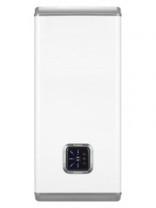  Водонагреватель Ariston ABS Velis PW80 фото в интернет-магазине КАСКАД
