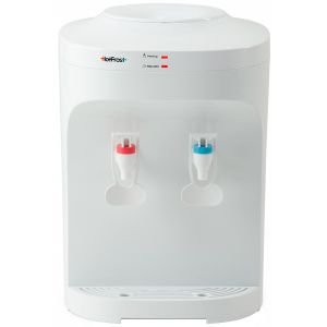  Кулер Hotfrost D120E фото в интернет-магазине КАСКАД
