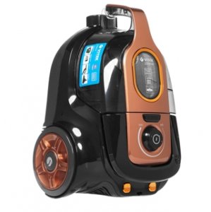  Пылесос Vitek VT 8117 фото в интернет-магазине КАСКАД