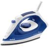  Утюг Tefal FV 1320 фото в интернет-магазине КАСКАД