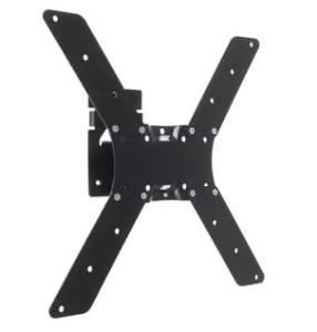  Кронштейн Holder LCDS-5519-B фото в интернет-магазине КАСКАД