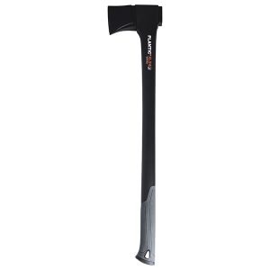  Топор колун Plantic Light XL24 27464-01 фото в интернет-магазине КАСКАД