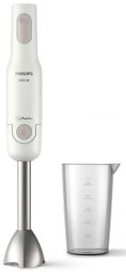  Блендер Philips HR 2534 фото в интернет-магазине КАСКАД