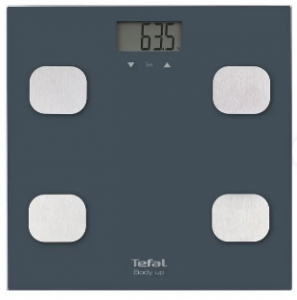  Весы Tefal BM 2520V0 фото в интернет-магазине КАСКАД