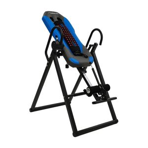  Инверсионный стол Unix Fit IV-180M фото в интернет-магазине КАСКАД