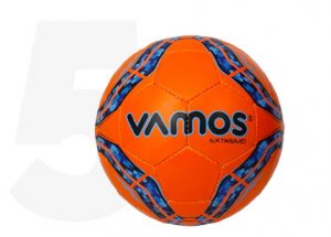  Мяч ф/б Vamos Extremo №5  фото в интернет-магазине КАСКАД