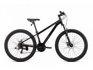  Велосипед 26" Forward AL NX Disc фото в интернет-магазине КАСКАД