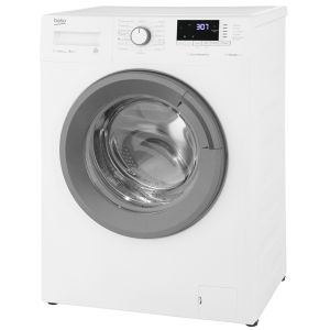  Стиральная машина Beko MVSE79512XAWI фото в интернет-магазине КАСКАД