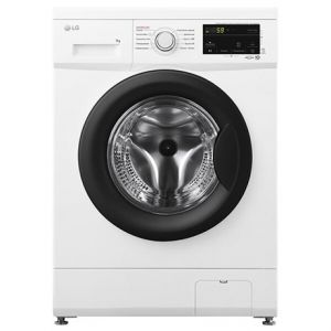  Стиральная машина LG F2J3HS8W фото в интернет-магазине КАСКАД