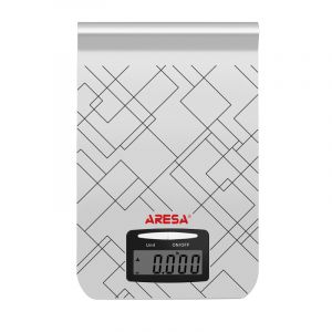  Весы Aresa AR-4308 фото в интернет-магазине КАСКАД