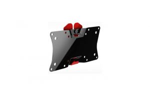  Кронштейн Holder LCDS-5060 фото в интернет-магазине КАСКАД