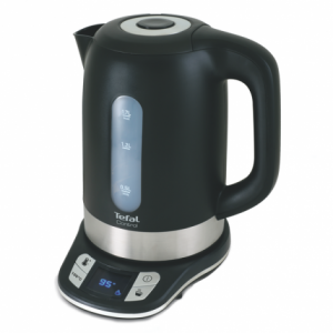  Чайник Tefal KO 3318 Snow Control фото в интернет-магазине КАСКАД