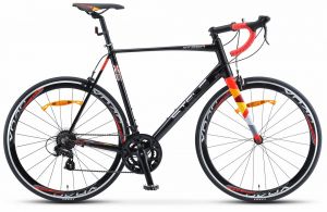  Велосипед 28" Stels XT280 фото в интернет-магазине КАСКАД