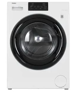 Стиральная машина Haier HW60-BP10919B