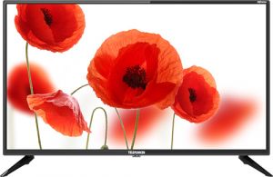  Телевизор Telefunken TF-LED 32 S97 T2 фото в интернет-магазине КАСКАД