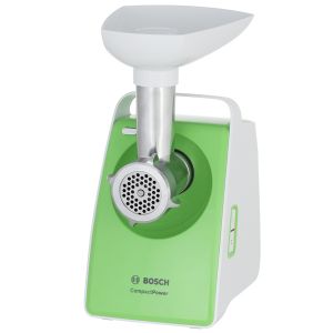  Мясорубка Bosch MFW 3520 фото в интернет-магазине КАСКАД