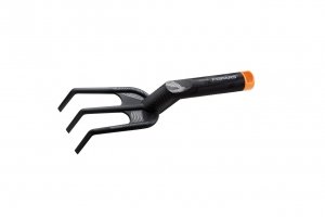  Культиватор Fiskars арт. 1001600 фото в интернет-магазине КАСКАД