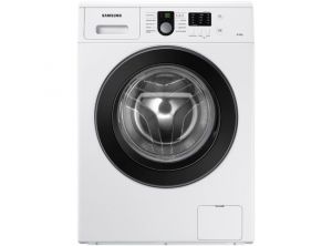  Стиральная машина Samsung WF 8590 NLM9DY  фото в интернет-магазине КАСКАД