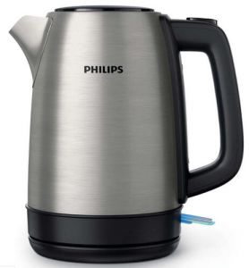  Чайник Philips HD9350 фото в интернет-магазине КАСКАД