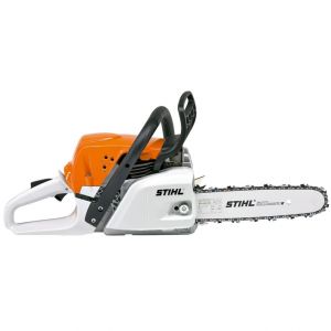  Бензопила Stihl MS 251 Super фото в интернет-магазине КАСКАД
