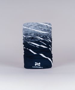  Бафф Nordski Pro blue/pearl blue (С1) фото в интернет-магазине КАСКАД