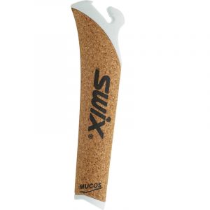  Рукоятка Swix Triac 3.0 TCS фото в интернет-магазине КАСКАД