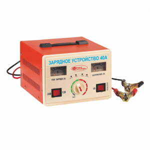  Зарядное General Technologies GT-BC009/4 фото в интернет-магазине КАСКАД