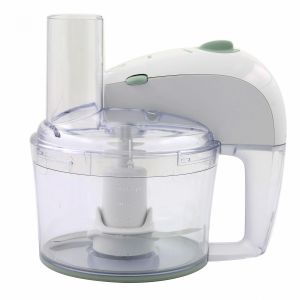 Кухонный комбайн Philips HR 7605 фото в интернет-магазине КАСКАД