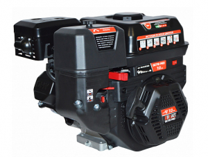  Двигатель BRAIT GE719 PRO  фото в интернет-магазине КАСКАД