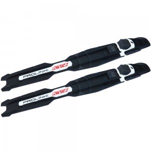  Крепление для лыж KV+ NNN Prolink PRO Skate L4167260001 фото в интернет-магазине КАСКАД