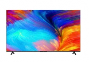  Телевизор TCL 65P637 фото в интернет-магазине КАСКАД