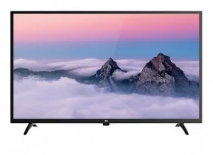  Телевизор BQ 3209B фото в интернет-магазине КАСКАД