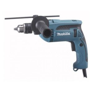  Дрель Makita HP 1640 фото в интернет-магазине КАСКАД