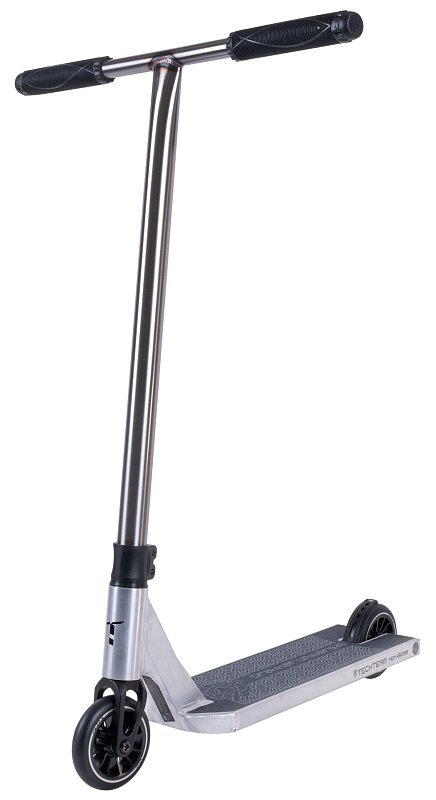 Самокат TT Drakkar universal