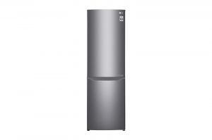  Холодильник LG GA-B 419 SDJL фото в интернет-магазине КАСКАД