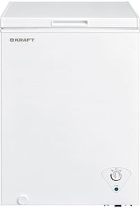  Ларь Kraft KM-110  фото в интернет-магазине КАСКАД