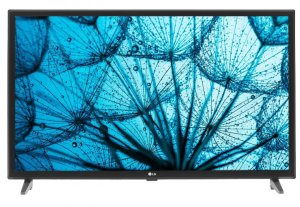  Телевизор LG 32LM577BPLA фото в интернет-магазине КАСКАД