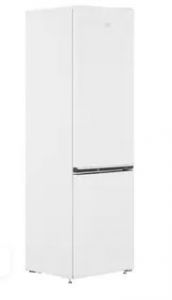  Холодильник Beko B1RCSK312W фото в интернет-магазине КАСКАД