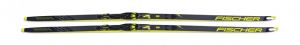  Лыжи беговые Speedmax 3D SK 61K Stiff IFP (191см) 21-22 фото в интернет-магазине КАСКАД