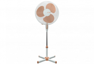  Вентилятор CENTEK CT-5000  фото в интернет-магазине КАСКАД