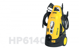  Мойка Champion HP6140 фото в интернет-магазине КАСКАД