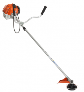 Бензотриммер Stihl FS 230 с AutoCut C26-2 фото в интернет-магазине КАСКАД