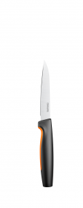  Нож Fiskars FF для корнеплодов, 1057542 фото в интернет-магазине КАСКАД