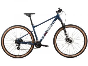  Велосипед 27.5" Hagen One Eight 1.8 HD фото в интернет-магазине КАСКАД