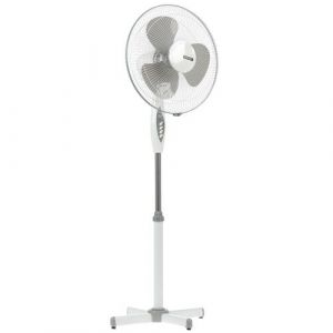  Вентилятор CENTEK CT-5021 фото в интернет-магазине КАСКАД