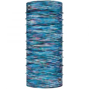  Бафф Viking Multifunction katia scarf 64 405/20/1769 синий (C4) фото в интернет-магазине КАСКАД