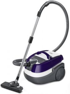  Моющий пылесос Bosch BWD41740 фото в интернет-магазине КАСКАД
