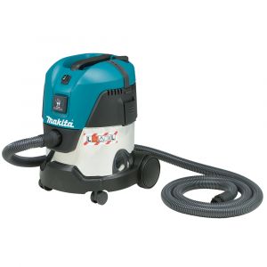  Пылесос Makita VC 2012L фото в интернет-магазине КАСКАД