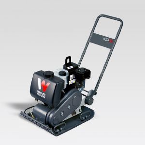  Виброплита Wacker Neuson MP15-CE фото в интернет-магазине КАСКАД